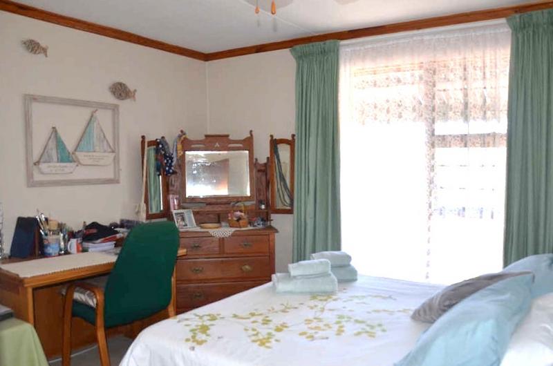 3 Bedroom Property for Sale in Dana Bay Western Cape